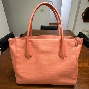 Dagne Dover Signature Legend Tote